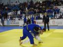 P1280278.JPG