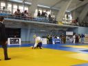 P1280285.JPG