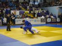 P1280316.JPG