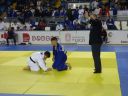 P1280317.JPG