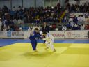 P1280320.JPG
