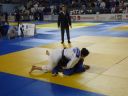 P1280383.JPG