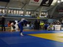 P1280384.JPG