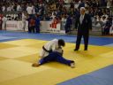 P1280636.JPG