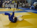 P1280643.JPG