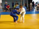 P1280644.JPG