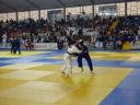 P1280697.JPG