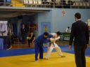 P1280716.JPG