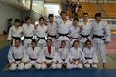 Nombre del archivo=SelecCION_Galega_Cadete_-_Copa_Europa_Fuengirola_2016.jpeg
Tamaño del archivo=396Kb
Dimensiones=2048x1377
Fecha añadida=15 de Febrero de 16 SelecCION_Galega_Cadete_-_Copa_Europa_Fuengirola_2016.jpeg