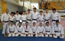 Nombre del archivo=SelecciON_Galega_Cadete_Adestradores__Copa_Europa_Fuengirola_2016.jpeg
Tamaño del archivo=729Kb
Dimensiones=1069x683
Fecha añadida=15 de Febrero de 16 SelecciON_Galega_Cadete_Adestradores__Copa_Europa_Fuengirola_2016.jpeg