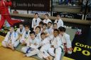 Nombre del archivo=Tatami_10_Categoria_Benjamin_Masculino________28-45kg.jpg
Tamaño del archivo=272Kb
Dimensiones=1920x1280
Fecha añadida=21 de Marzo de 17 Tatami_10_Categoria_Benjamin_Masculino________28-45kg.jpg
