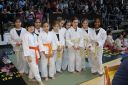 Tatami_12_Categoria_Benjamin_Femenino_29-34kg.jpg