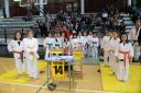 Tatami_14_Categoria_Benjamin_Femenino_21-48kg.jpg