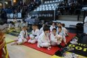 Tatami_3_Categoria_Benjamin_Masculino_29-31kg.jpg