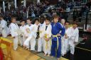 Tatami_9_Categoria_Benjamin_Masculino_26-29kg.jpg