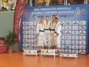 Filename=WhatsApp_Image_2020-02-22_at_20_49_48.jpeg
Filesize=340KiB
Dimensions=2016x1512
Date added=Feb 22, 2020 WhatsApp_Image_2020-02-22_at_20_49_48.jpeg