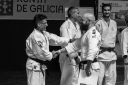 franmiguensferr_2017-examen_grado2017_FGJudo-37.jpg