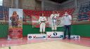 rebeca_-57kg.jpg